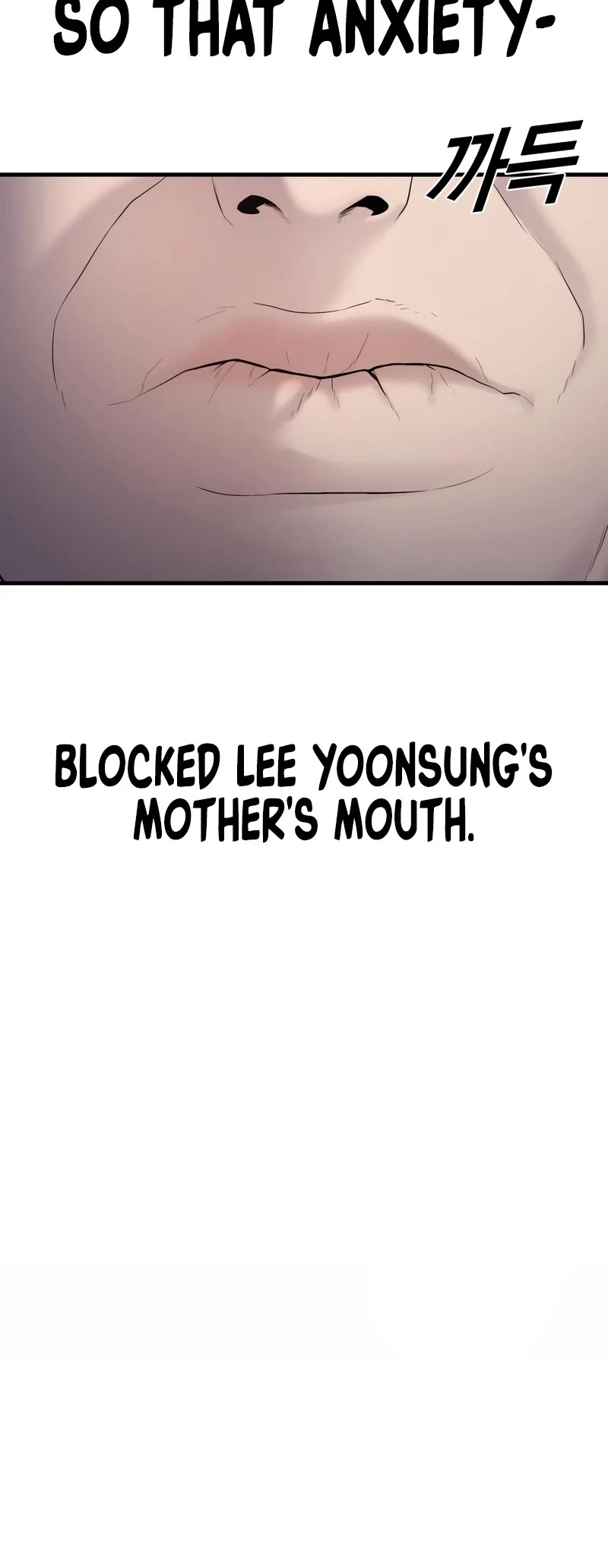 Juvenile Offender Chapter 34 page 76 - Chapter 34