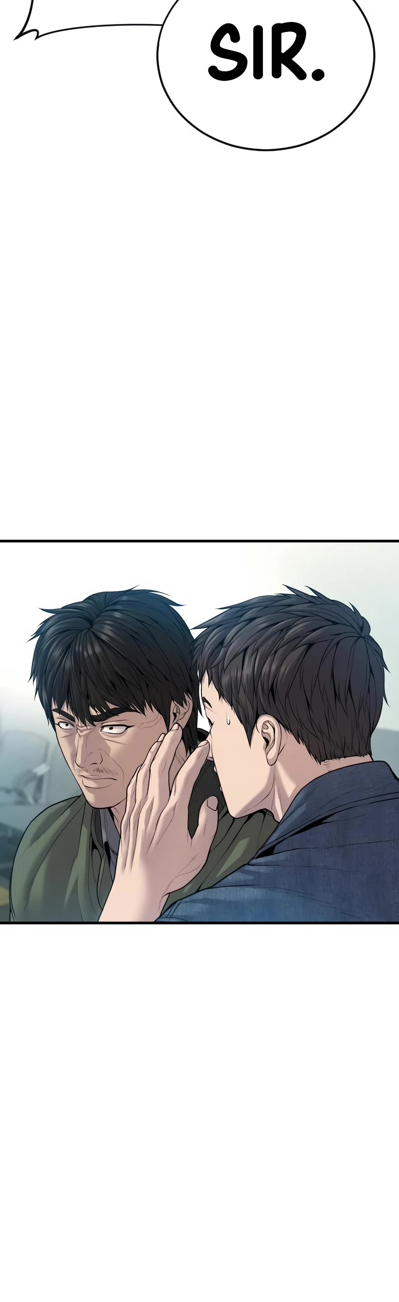 Juvenile Offender Chapter 34 page 8 - Chapter 34