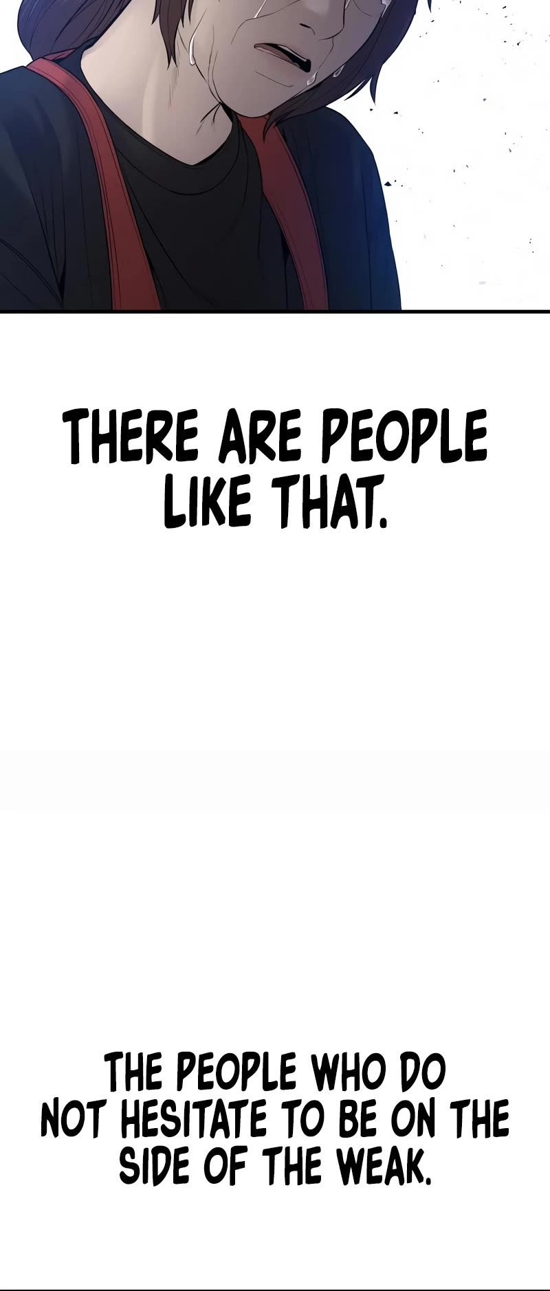 Juvenile Offender Chapter 34 page 80 - Chapter 34