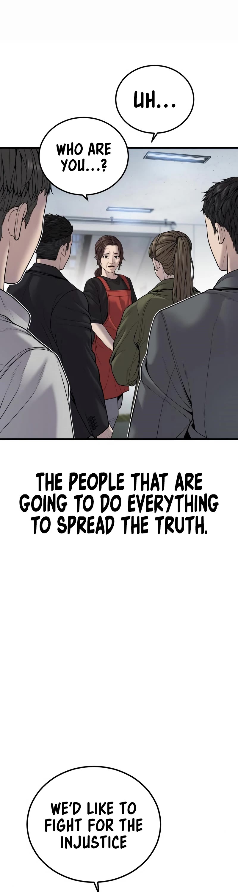 Juvenile Offender Chapter 34 page 82 - Chapter 34