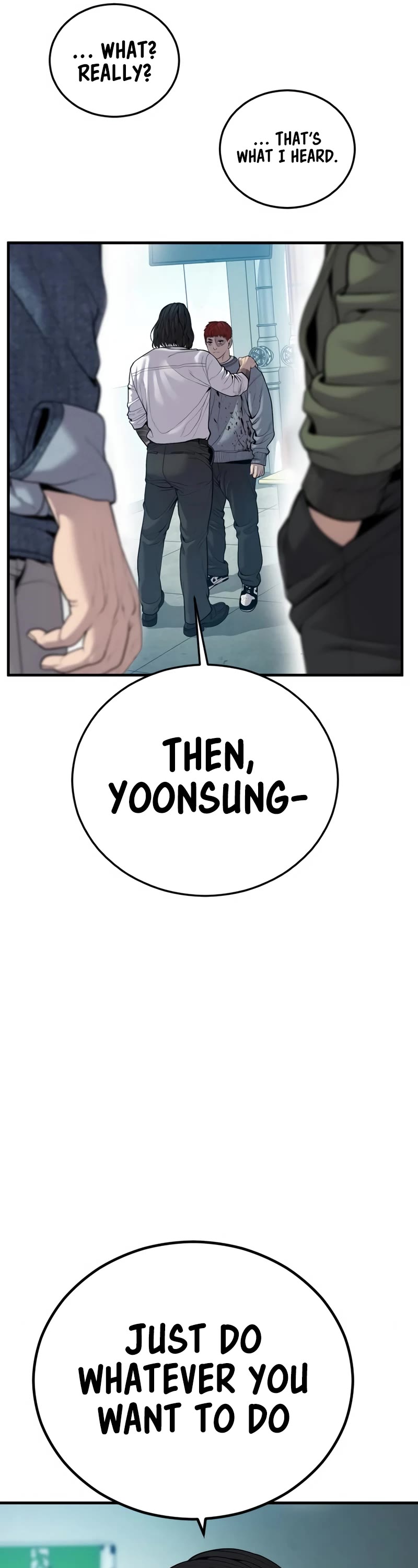 Juvenile Offender Chapter 34 page 9 - Chapter 34