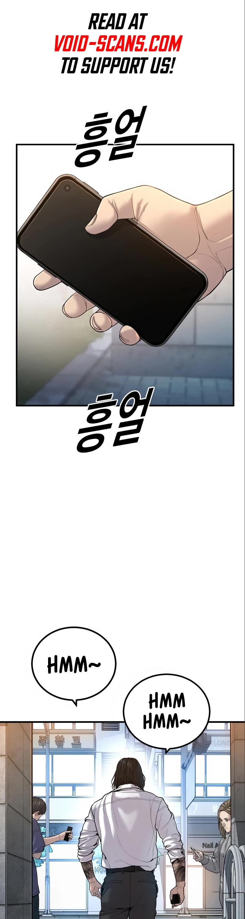 Juvenile Offender Chapter 35 page 1 - Chapter 35