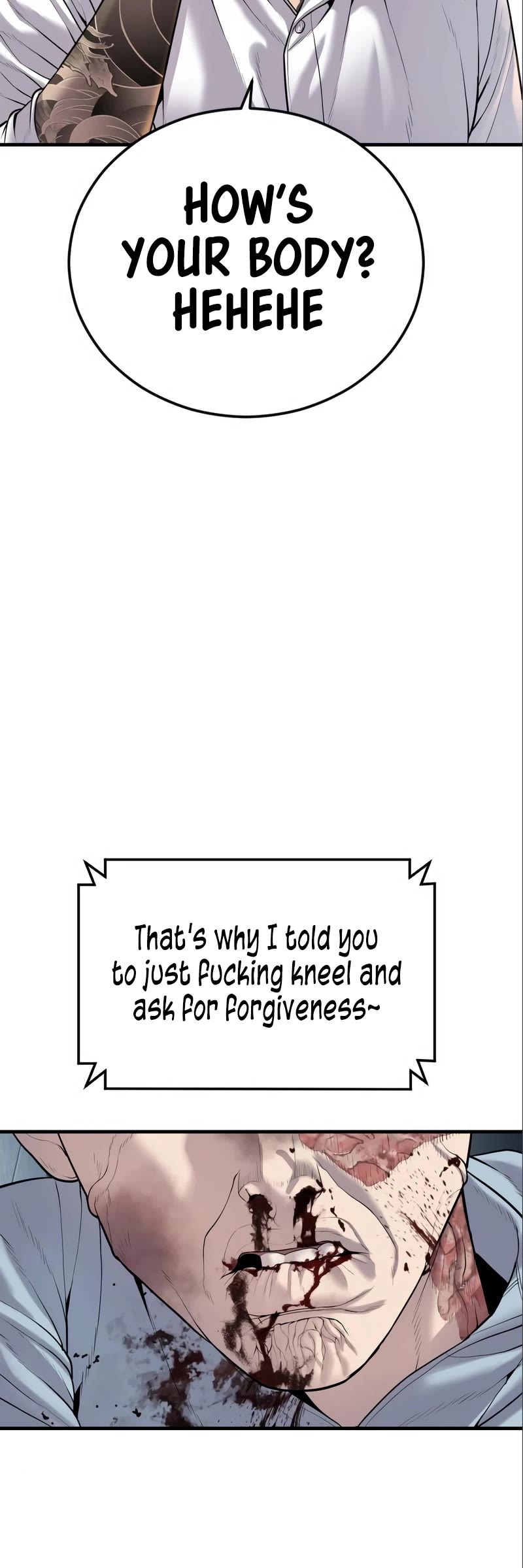 Juvenile Offender Chapter 35 page 11 - Chapter 35