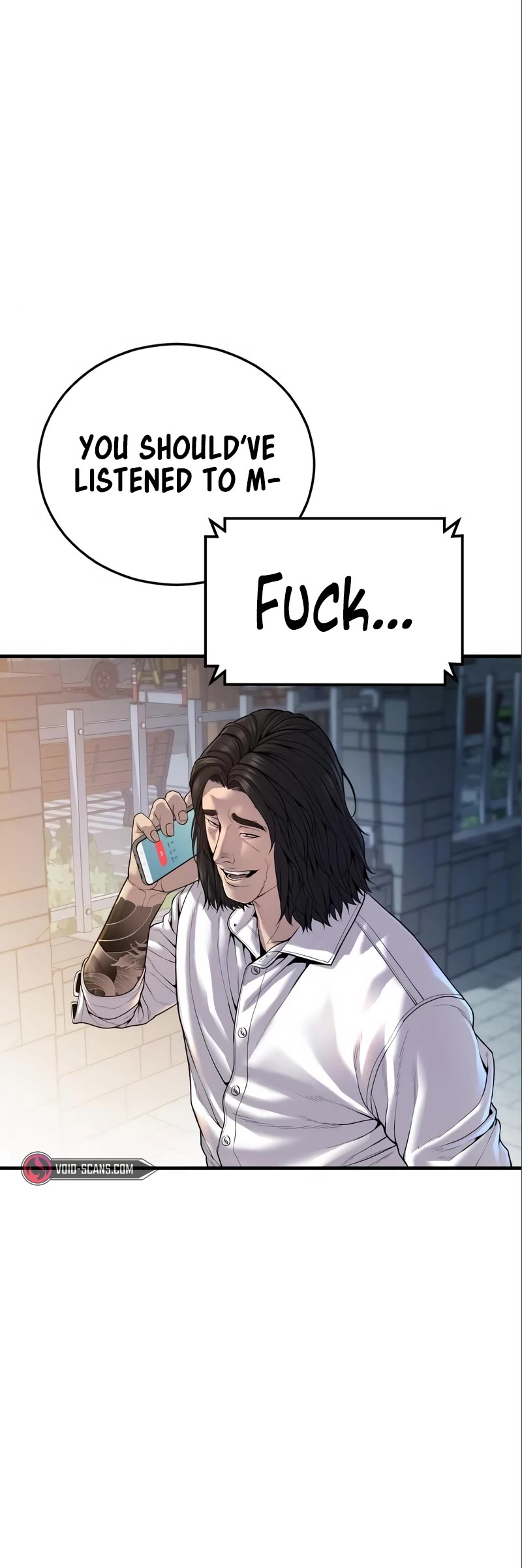 Juvenile Offender Chapter 35 page 12 - Chapter 35