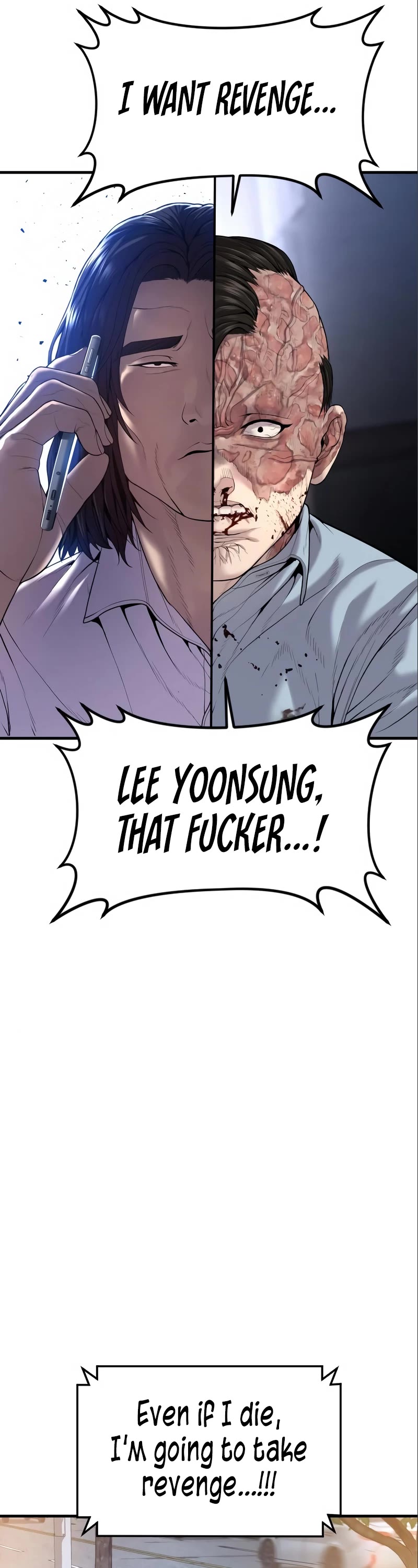 Juvenile Offender Chapter 35 page 13 - Chapter 35