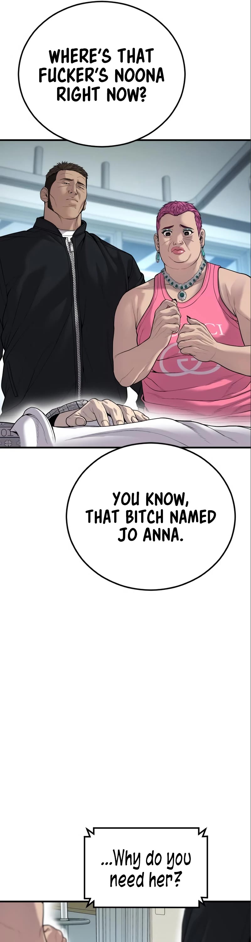 Juvenile Offender Chapter 35 page 17 - Chapter 35