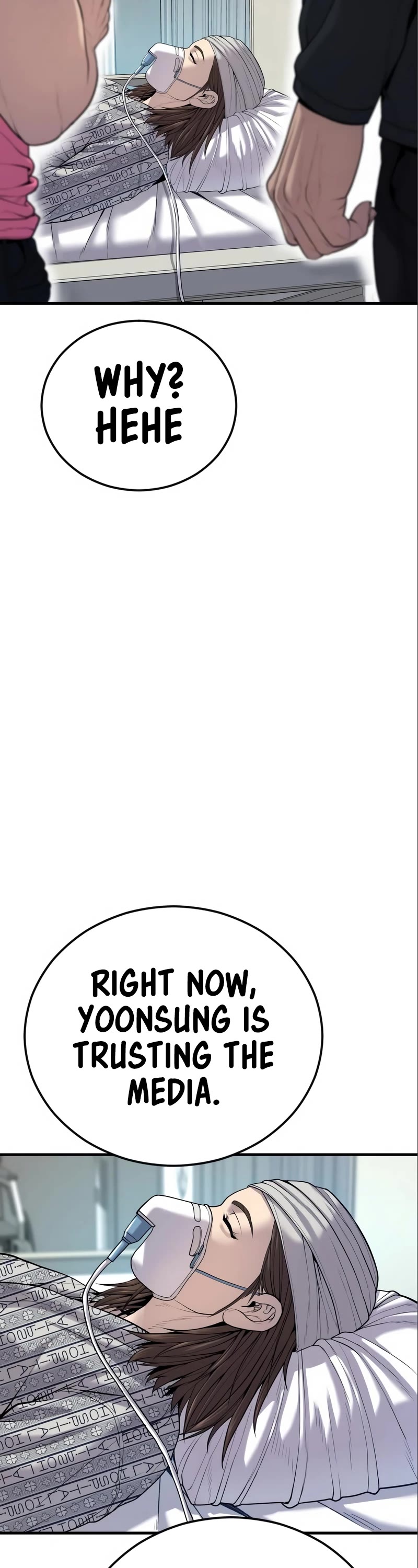 Juvenile Offender Chapter 35 page 18 - Chapter 35