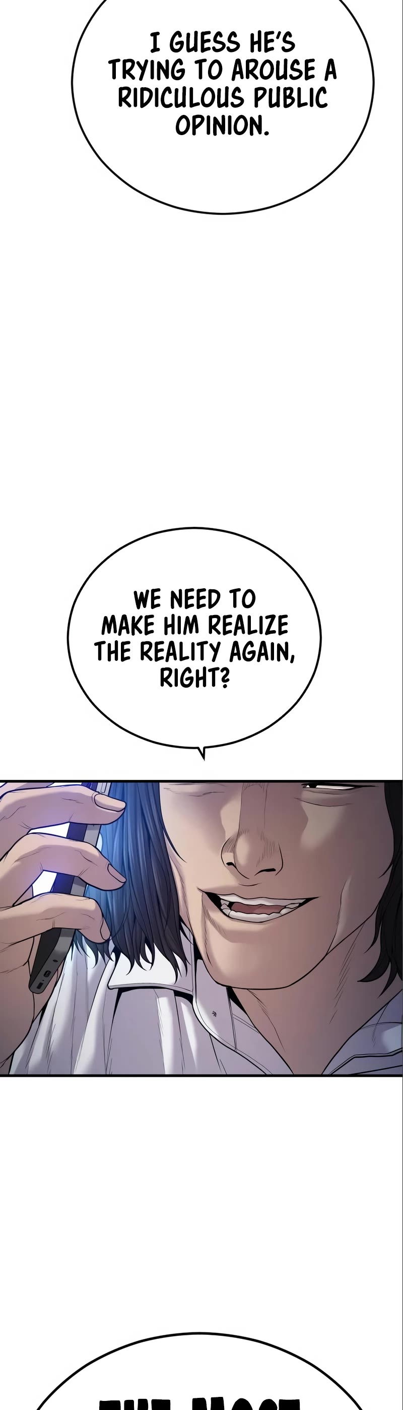 Juvenile Offender Chapter 35 page 19 - Chapter 35