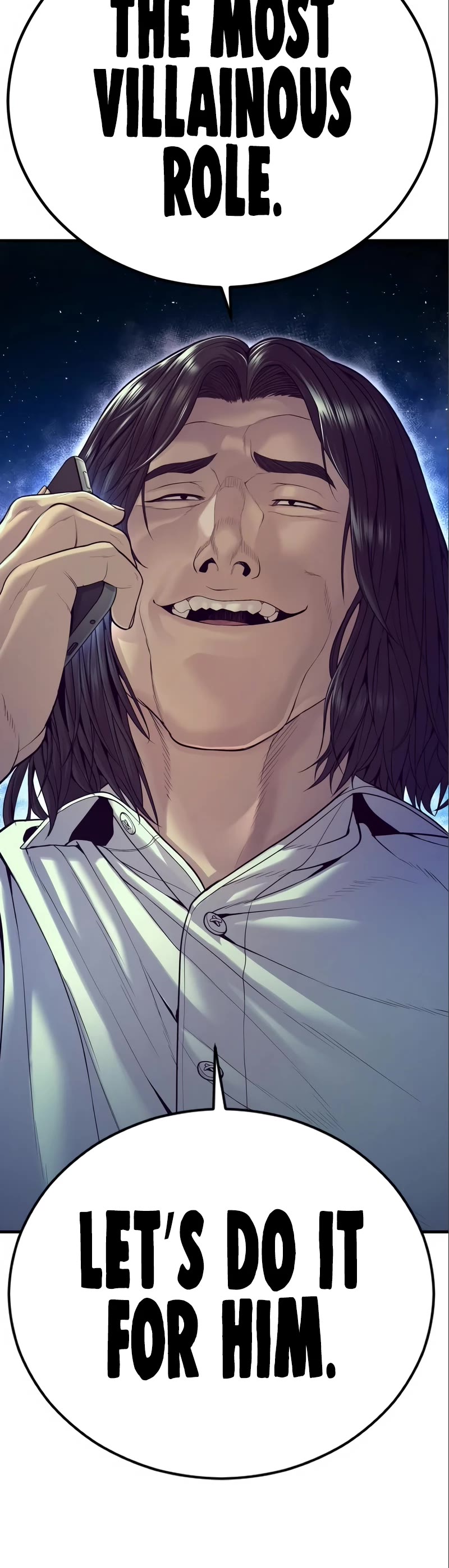 Juvenile Offender Chapter 35 page 20 - Chapter 35
