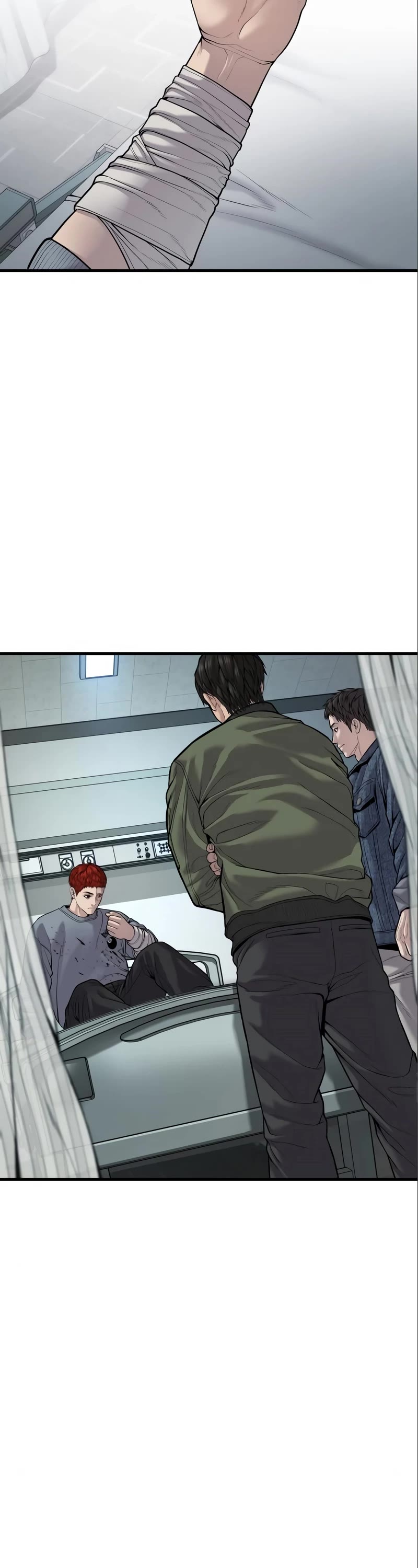 Juvenile Offender Chapter 35 page 22 - Chapter 35