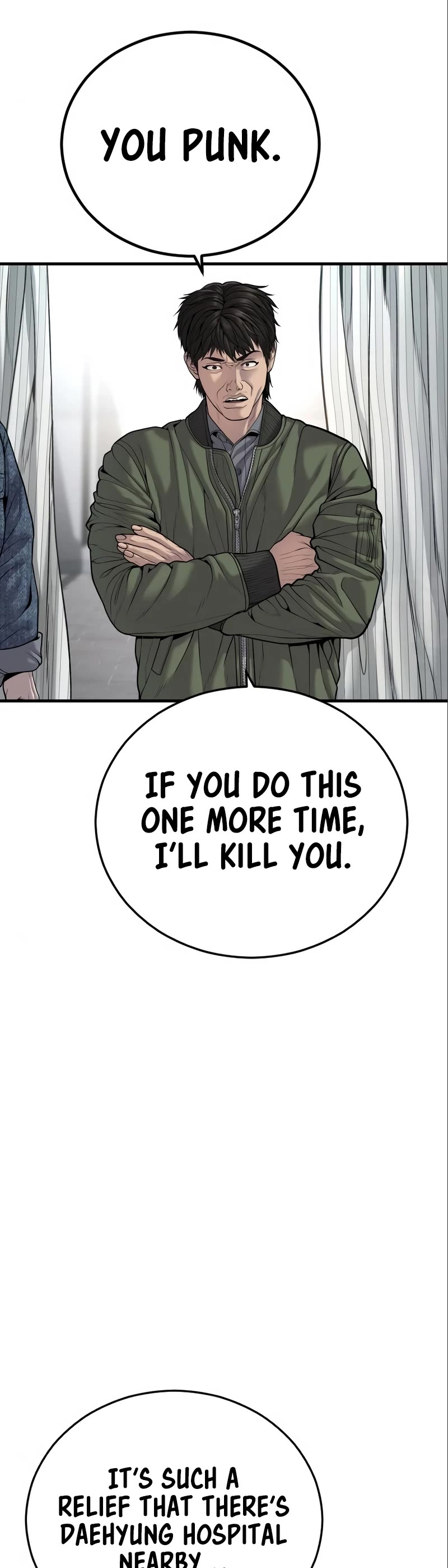 Juvenile Offender Chapter 35 page 23 - Chapter 35
