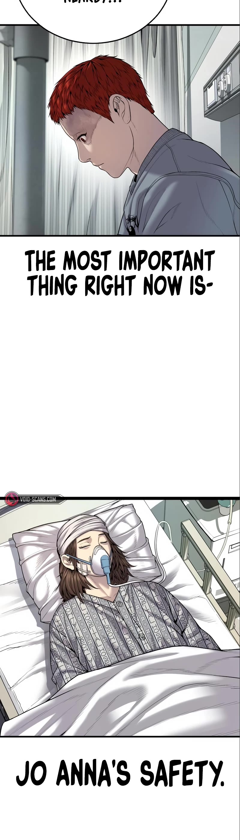 Juvenile Offender Chapter 35 page 24 - Chapter 35