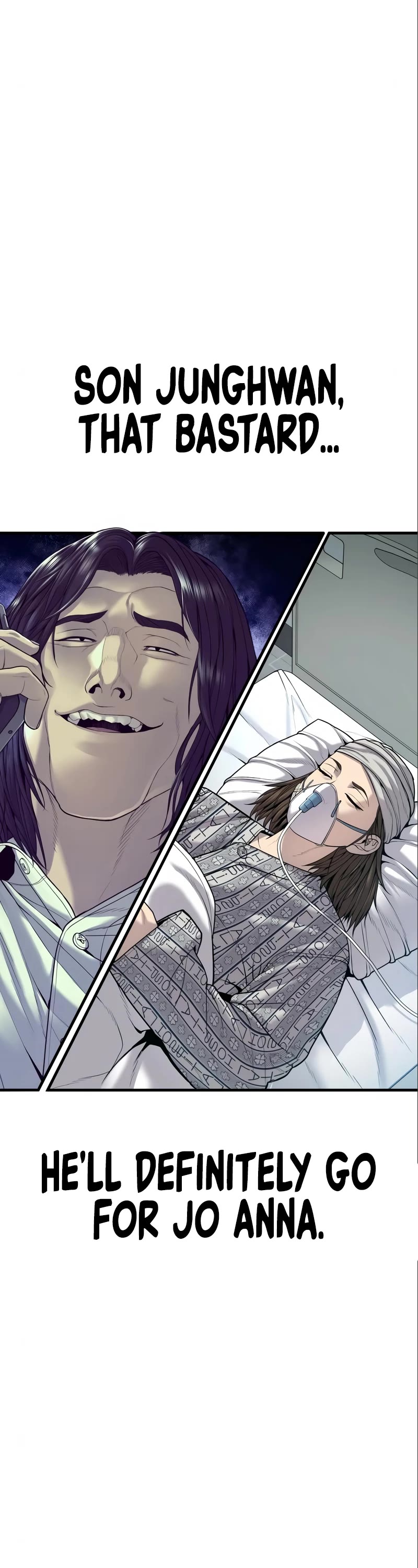 Juvenile Offender Chapter 35 page 25 - Chapter 35