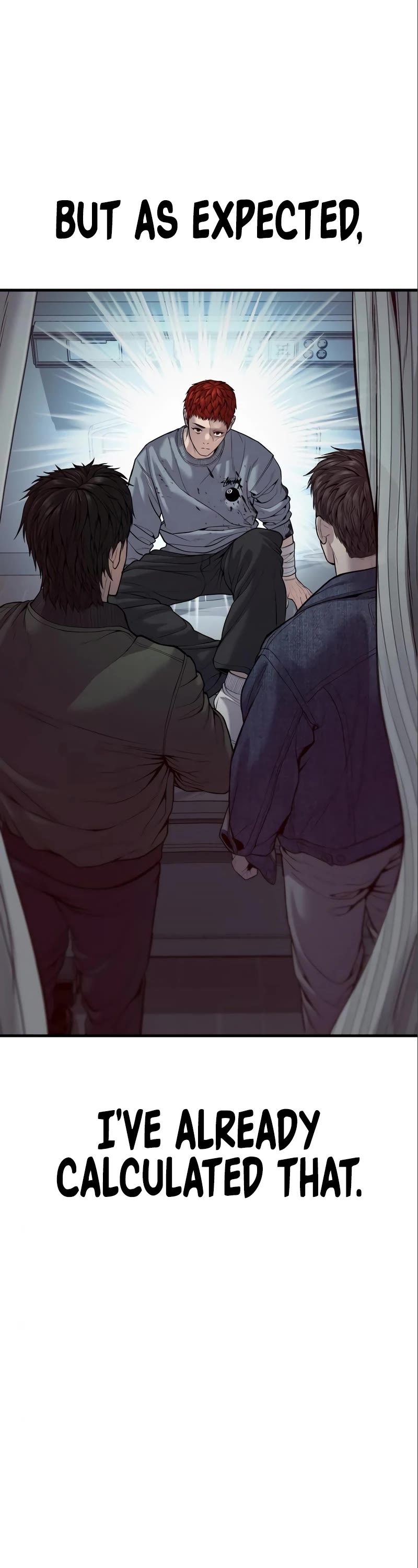 Juvenile Offender Chapter 35 page 26 - Chapter 35