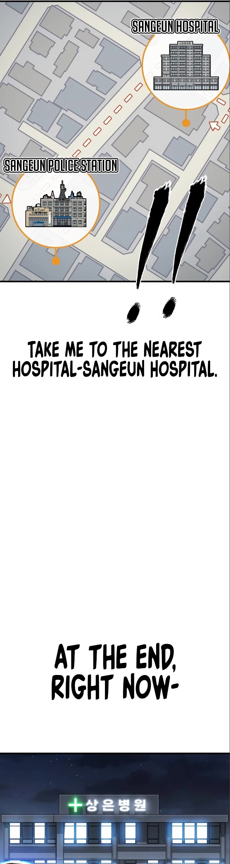 Juvenile Offender Chapter 35 page 29 - Chapter 35