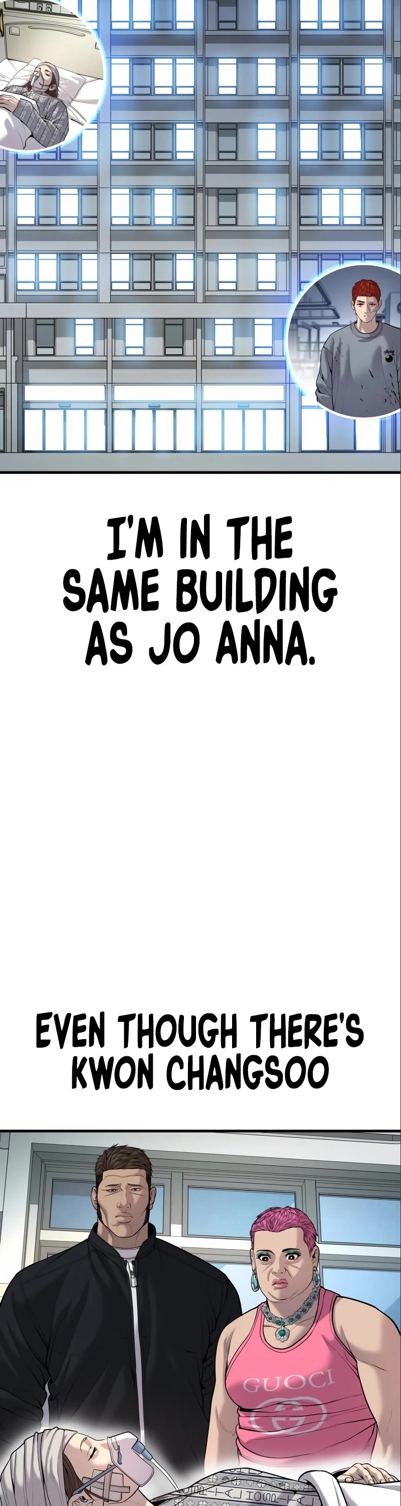 Juvenile Offender Chapter 35 page 30 - Chapter 35