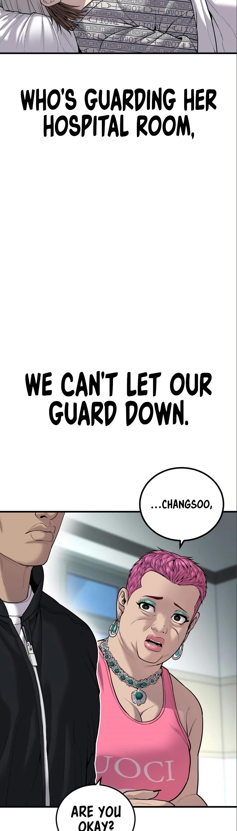 Juvenile Offender Chapter 35 page 31 - Chapter 35