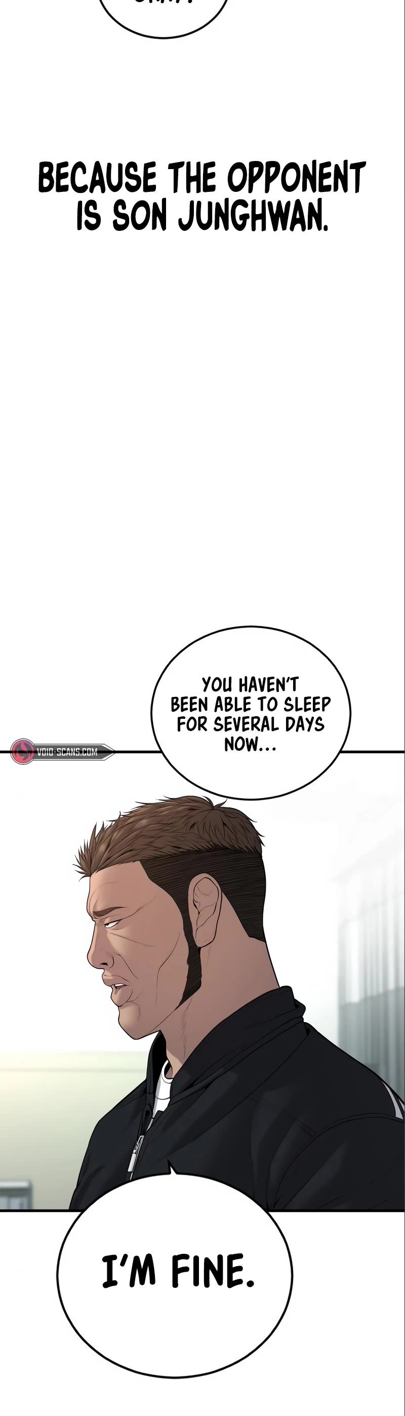 Juvenile Offender Chapter 35 page 32 - Chapter 35