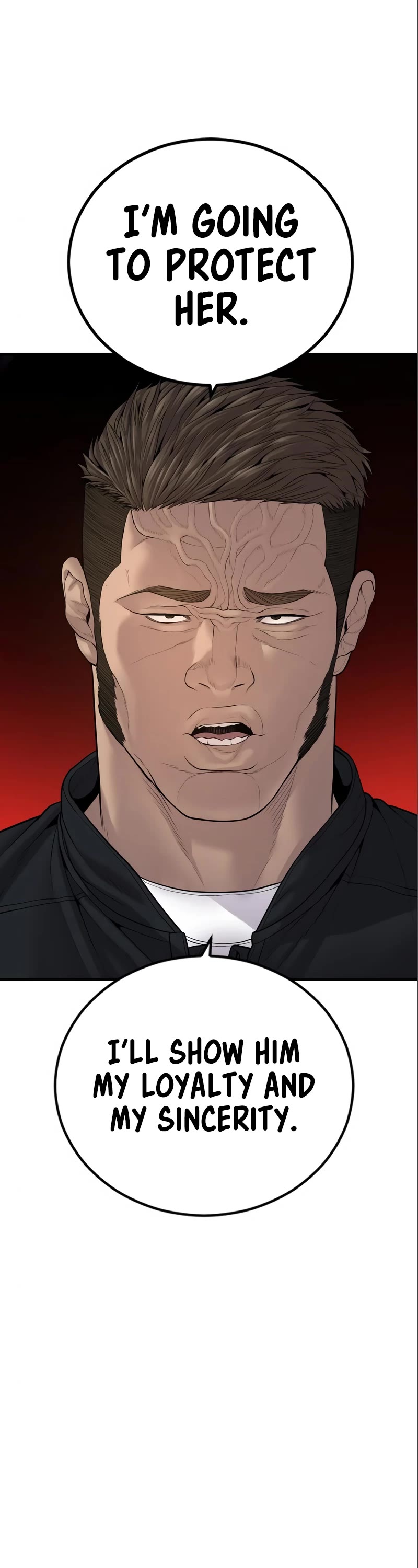 Juvenile Offender Chapter 35 page 34 - Chapter 35