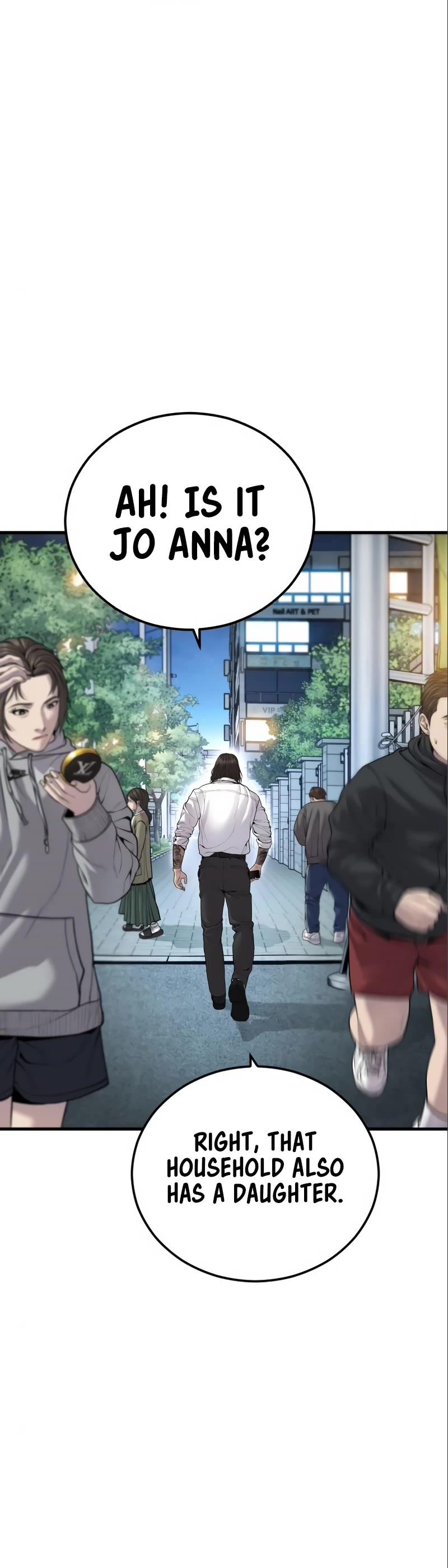 Juvenile Offender Chapter 35 page 4 - Chapter 35