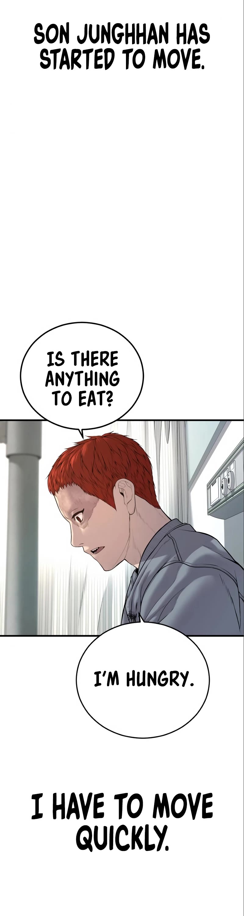 Juvenile Offender Chapter 35 page 42 - Chapter 35