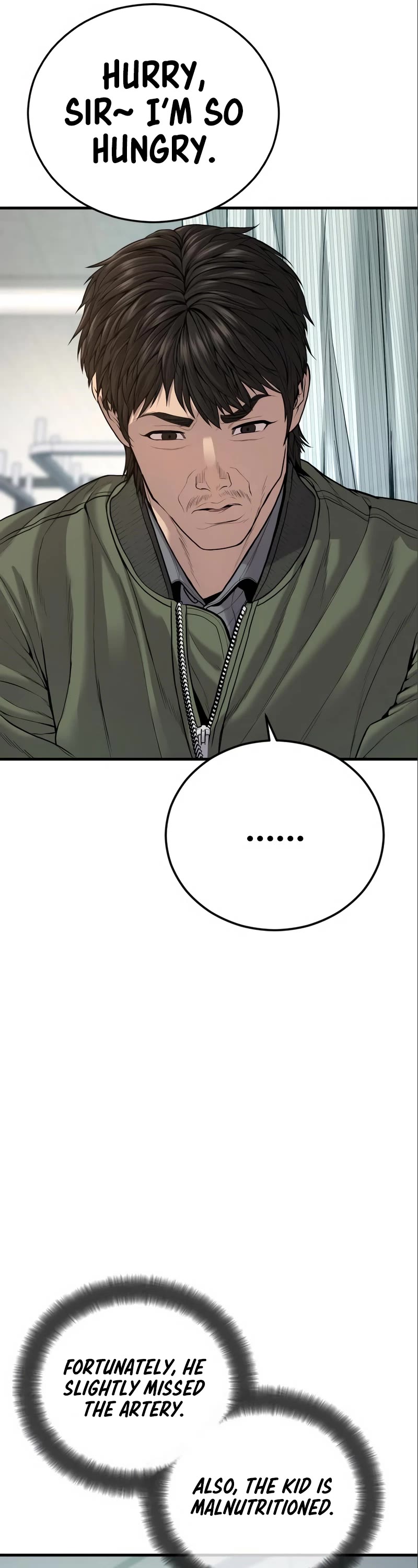 Juvenile Offender Chapter 35 page 45 - Chapter 35