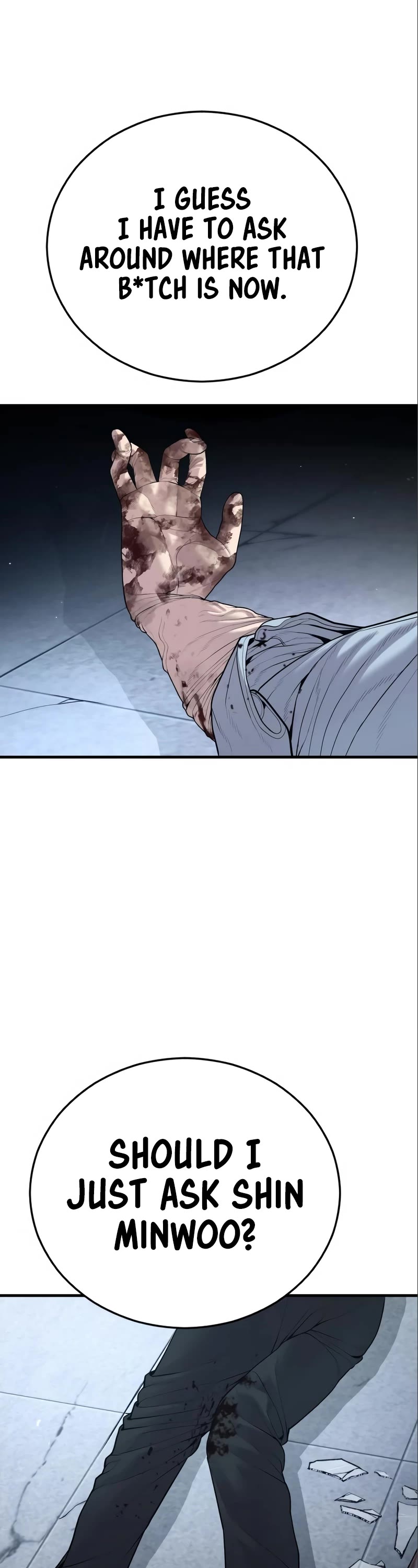 Juvenile Offender Chapter 35 page 5 - Chapter 35