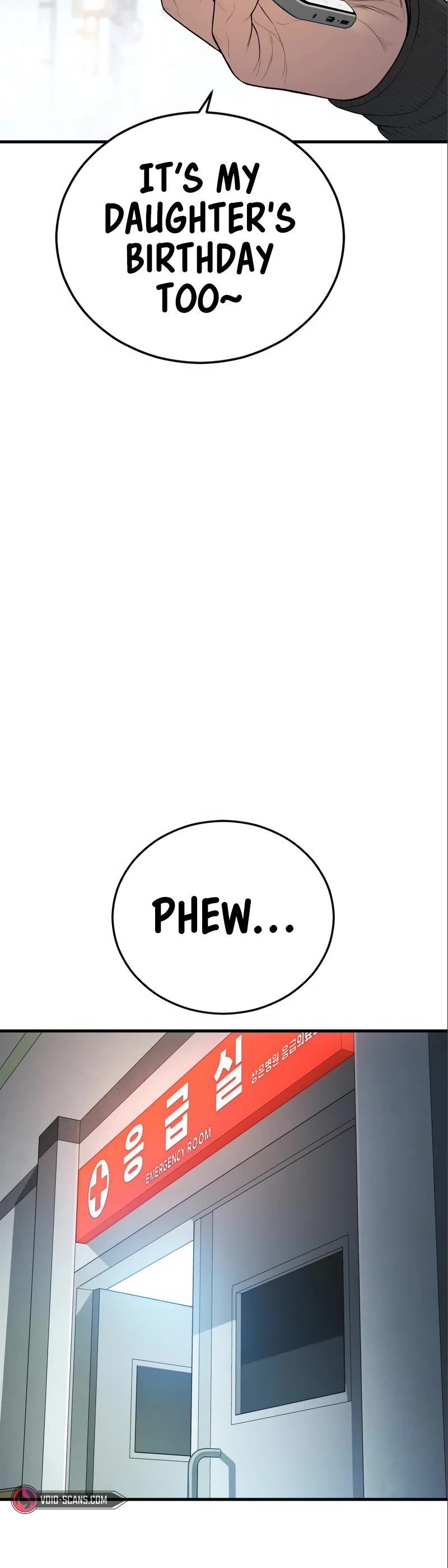 Juvenile Offender Chapter 35 page 52 - Chapter 35