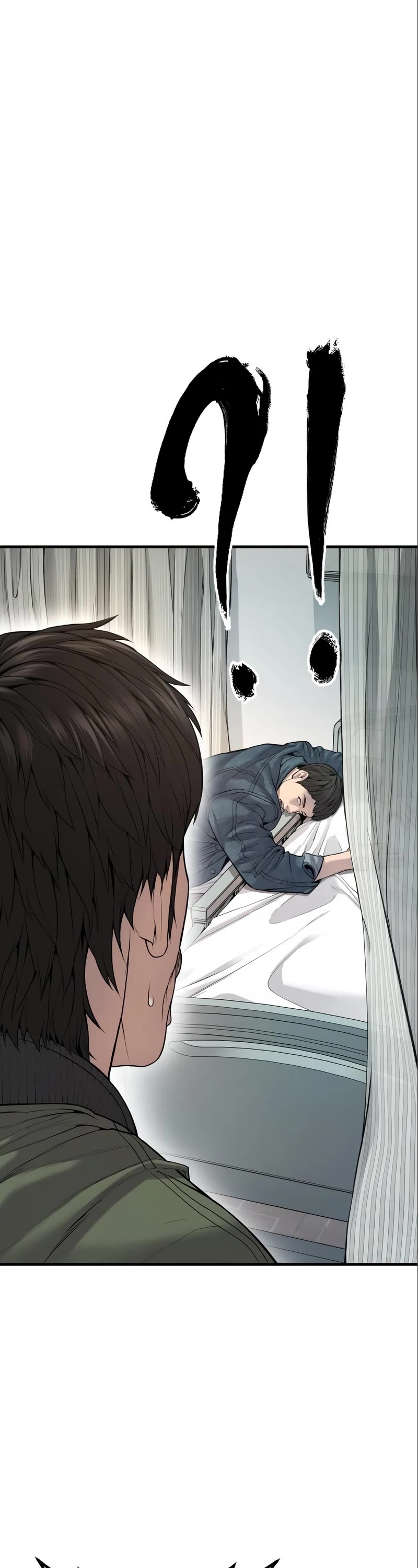 Juvenile Offender Chapter 35 page 53 - Chapter 35