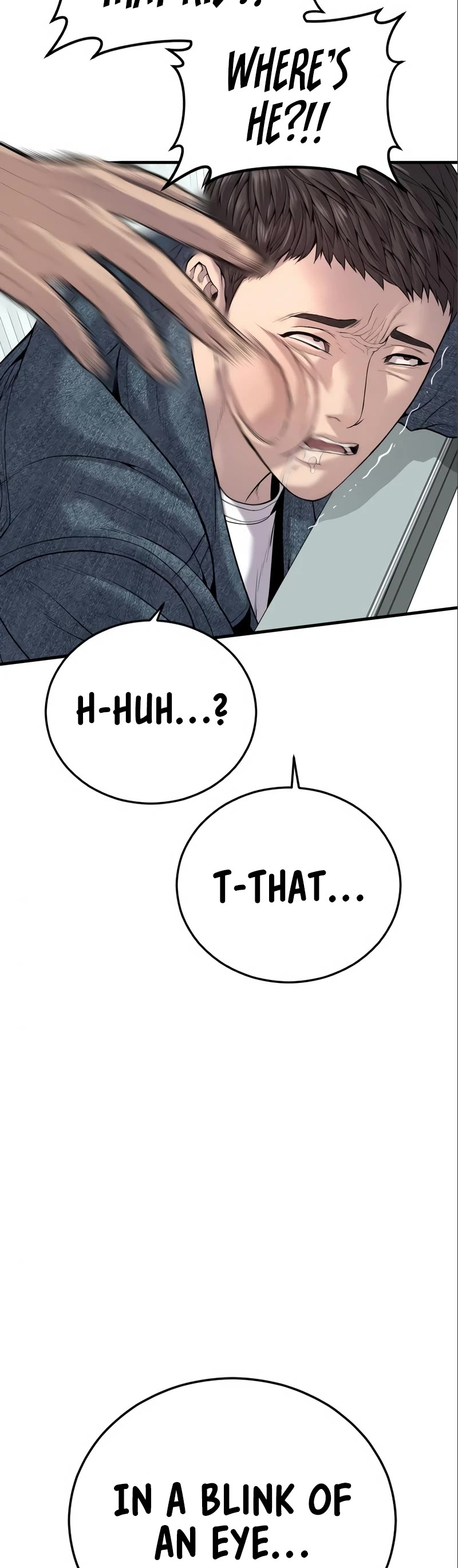 Juvenile Offender Chapter 35 page 55 - Chapter 35