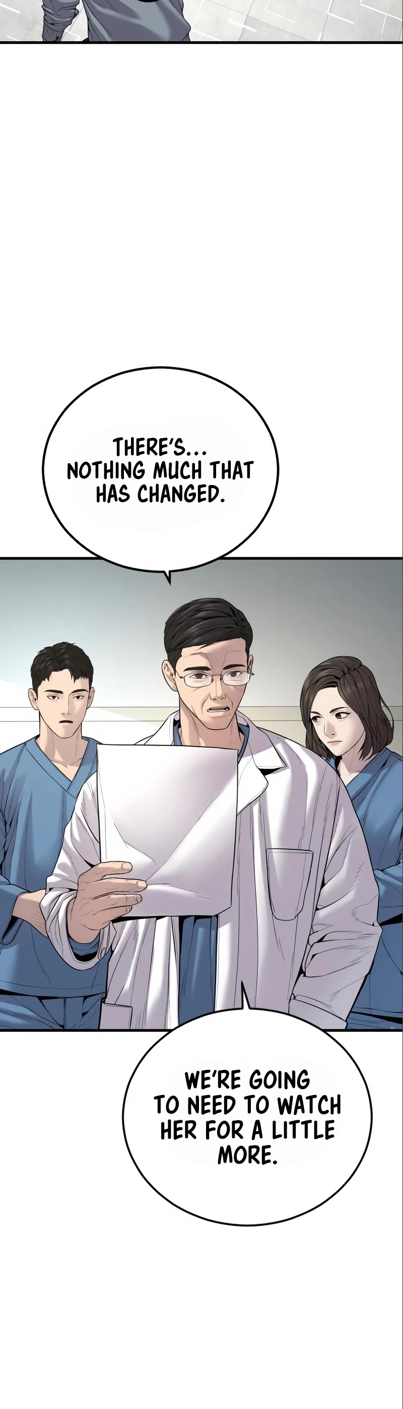 Juvenile Offender Chapter 35 page 59 - Chapter 35