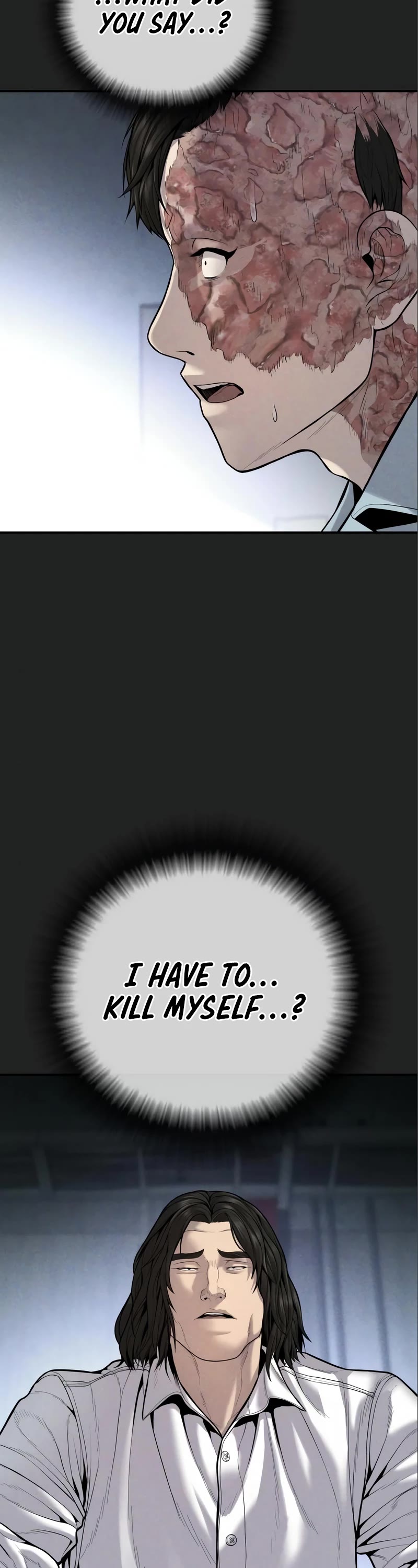 Juvenile Offender Chapter 35 page 66 - Chapter 35