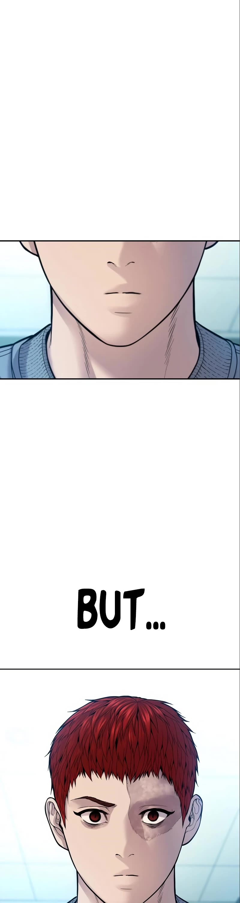 Juvenile Offender Chapter 35 page 77 - Chapter 35