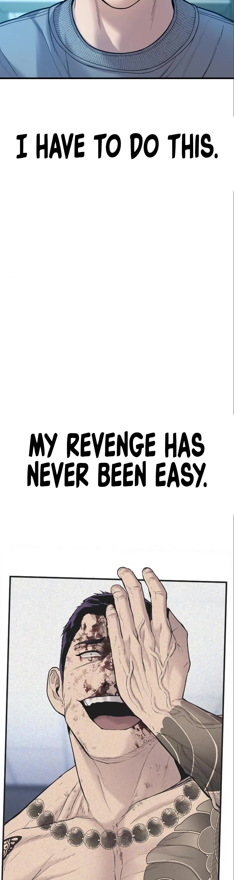 Juvenile Offender Chapter 35 page 78 - Chapter 35