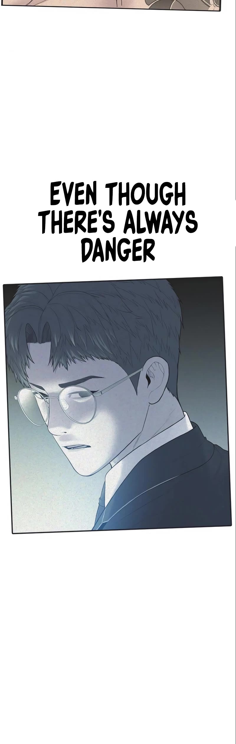 Juvenile Offender Chapter 35 page 79 - Chapter 35