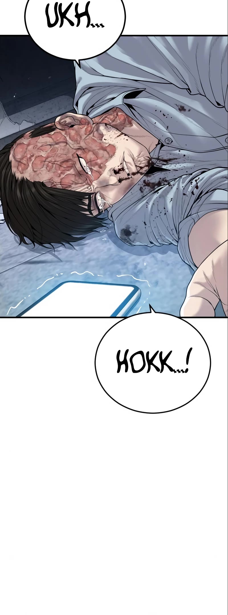 Juvenile Offender Chapter 35 page 8 - Chapter 35