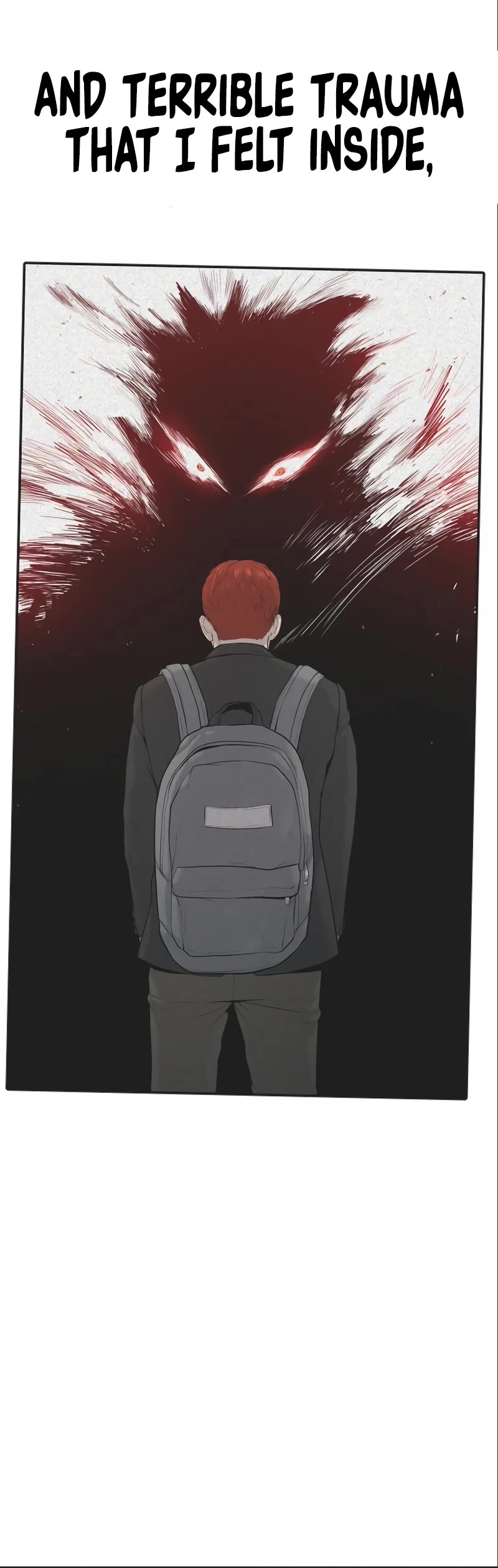 Juvenile Offender Chapter 35 page 80 - Chapter 35