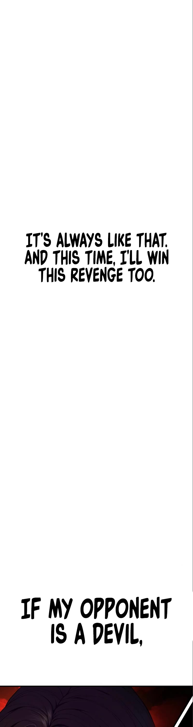 Juvenile Offender Chapter 35 page 82 - Chapter 35