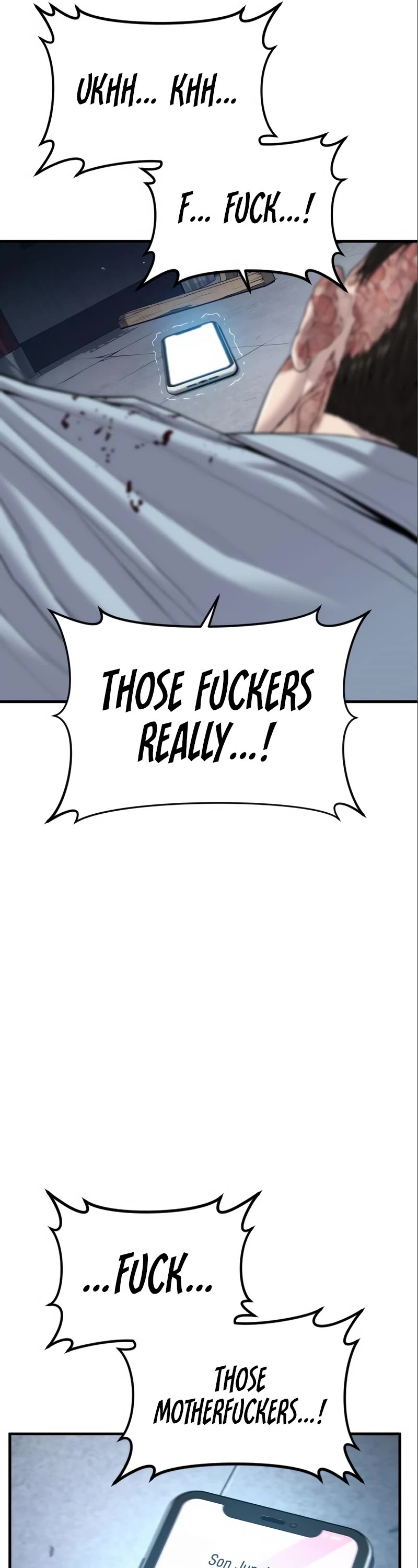Juvenile Offender Chapter 35 page 9 - Chapter 35