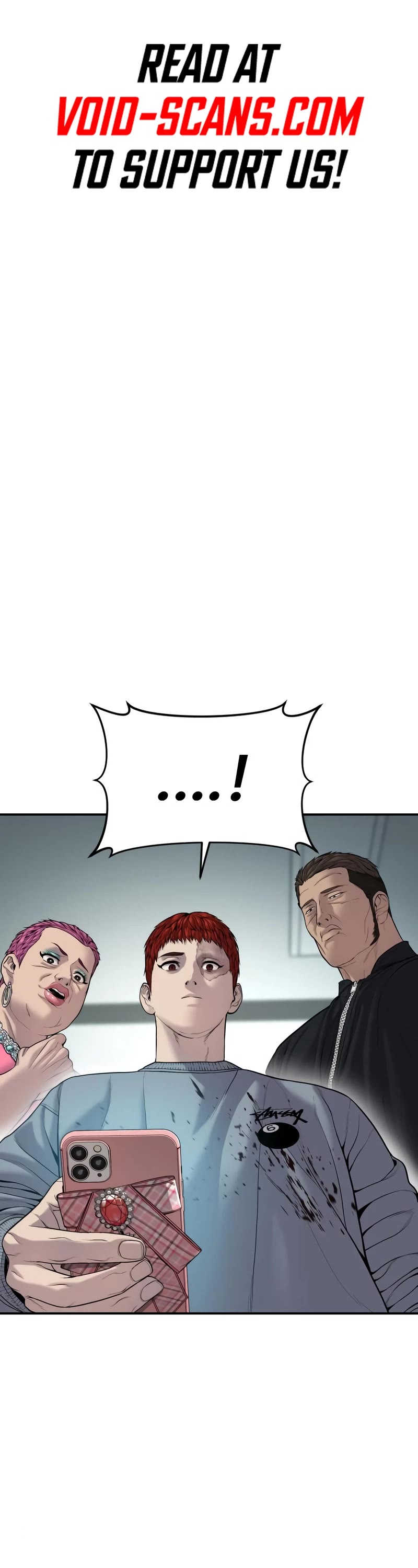 Juvenile Offender Chapter 36 page 1 - Chapter 36