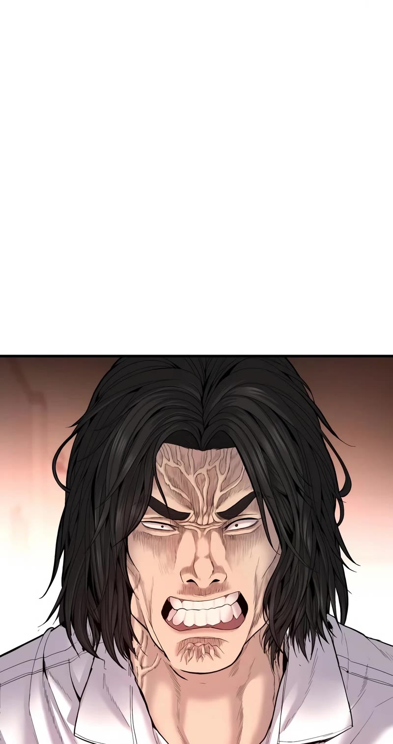 Juvenile Offender Chapter 36 page 101 - Chapter 36