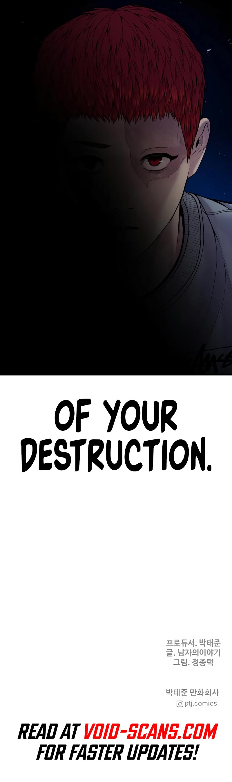 Juvenile Offender Chapter 36 page 103 - Chapter 36