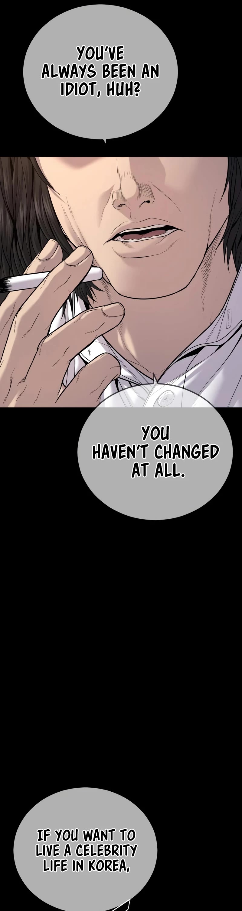 Juvenile Offender Chapter 36 page 12 - Chapter 36