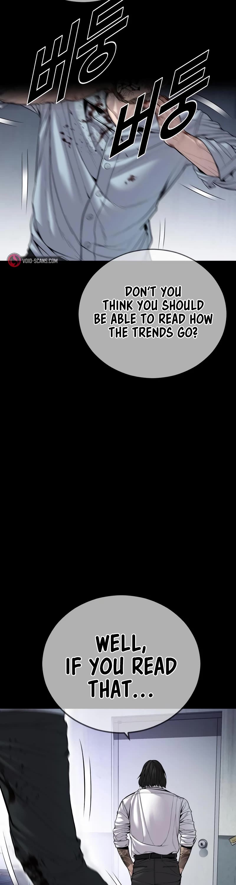 Juvenile Offender Chapter 36 page 13 - Chapter 36