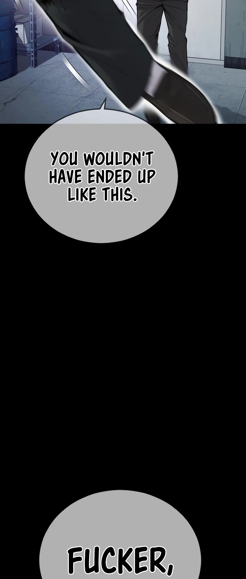 Juvenile Offender Chapter 36 page 14 - Chapter 36