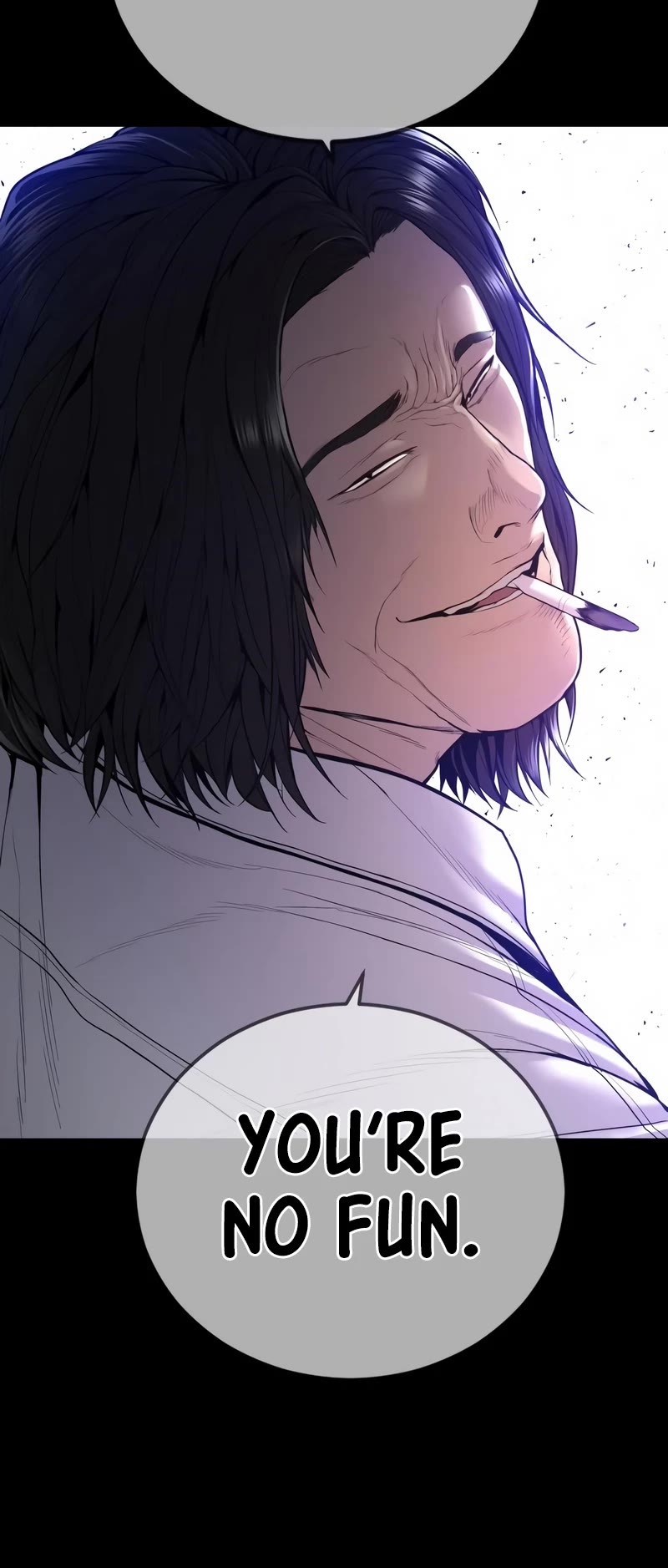 Juvenile Offender Chapter 36 page 15 - Chapter 36