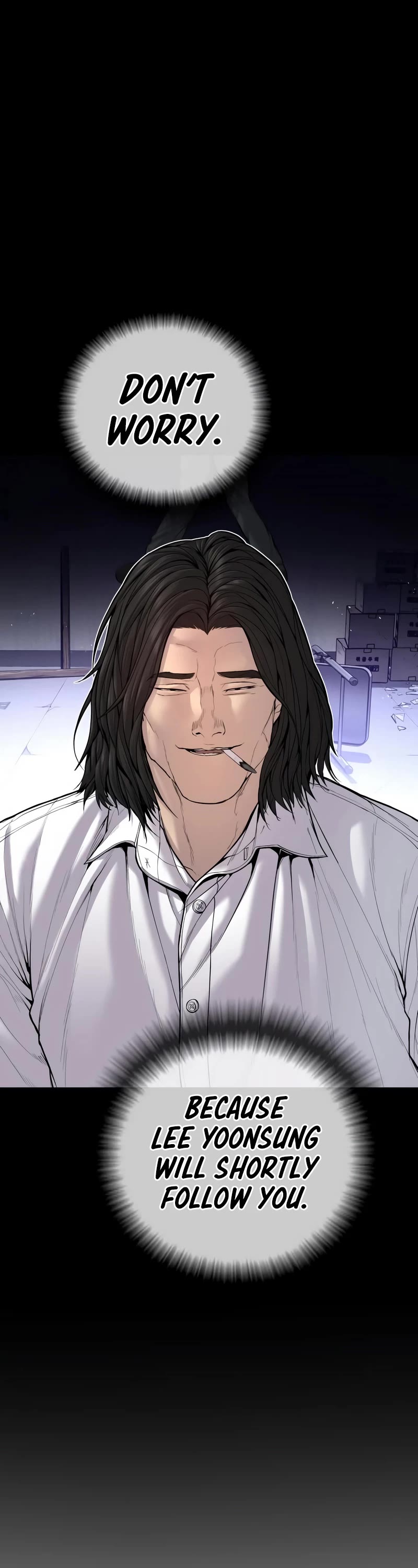 Juvenile Offender Chapter 36 page 16 - Chapter 36