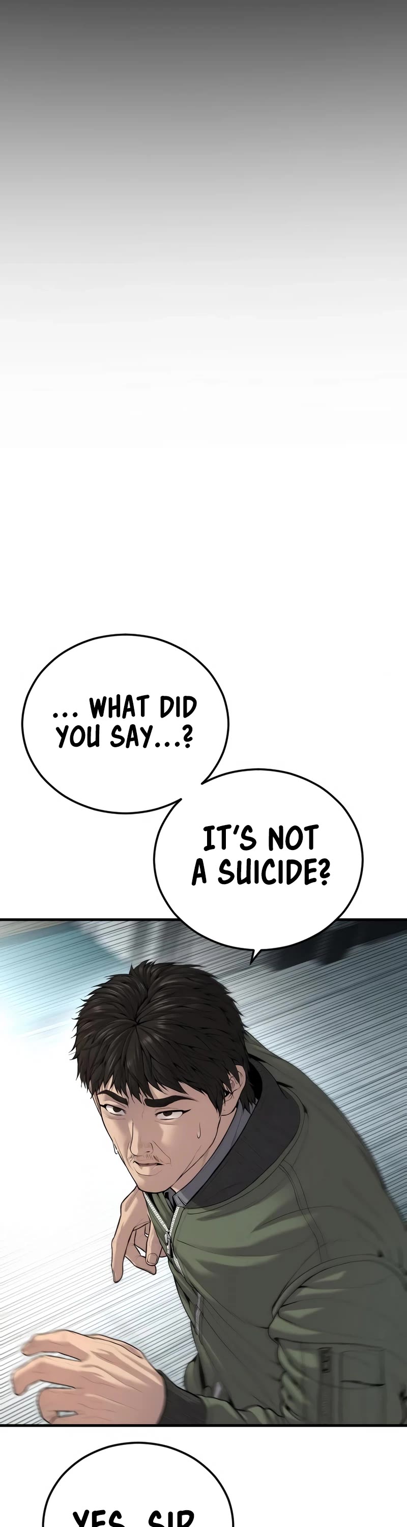 Juvenile Offender Chapter 36 page 17 - Chapter 36