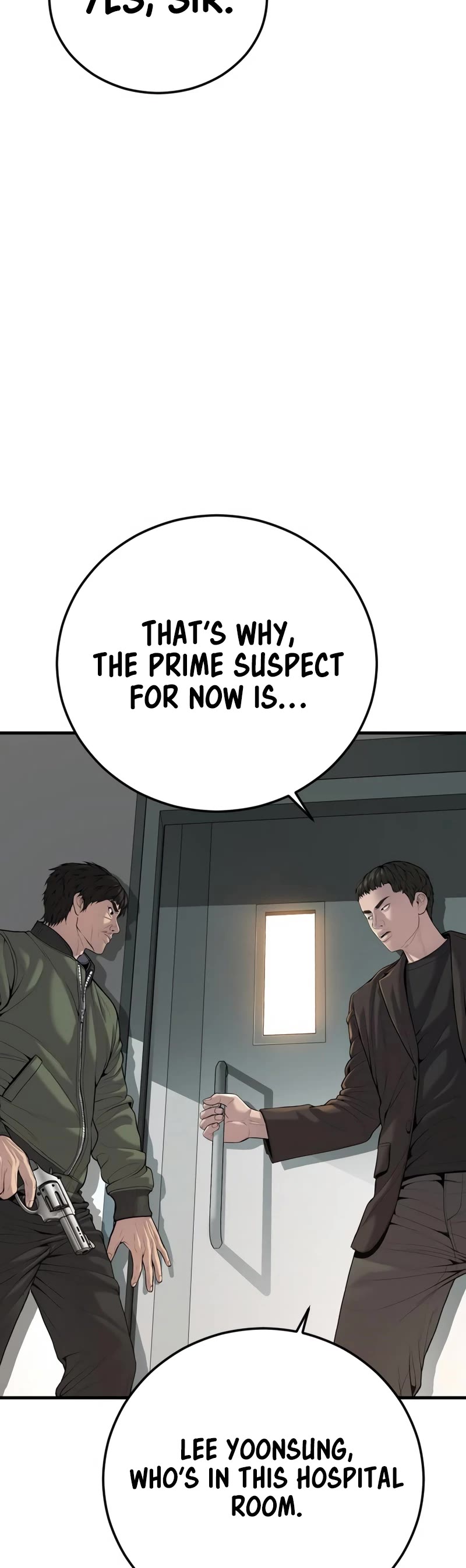 Juvenile Offender Chapter 36 page 18 - Chapter 36