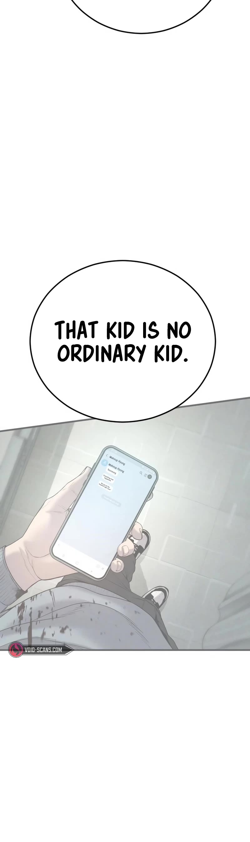 Juvenile Offender Chapter 36 page 19 - Chapter 36